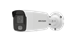 دوربین مدار بسته بولت ColorVu تحت شبکه هایک ویژن مدل DS-2CD2027G2-L